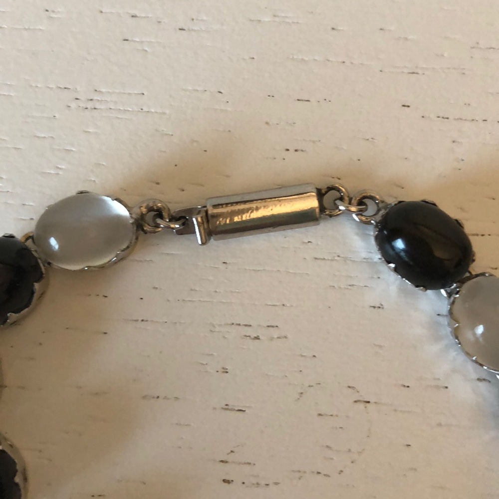 Bracelet - Picture 5 of 6
